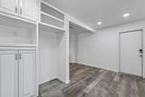 1701 College Avenue - Photo 32