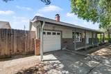 1701 College Avenue - Photo 4