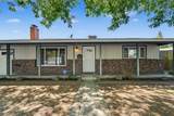 1701 College Avenue - Photo 5