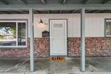 1701 College Avenue - Photo 6
