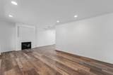 1701 College Avenue - Photo 7