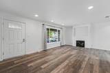 1701 College Avenue - Photo 8