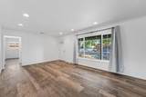 1701 College Avenue - Photo 9