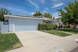 519 Carroll Street - Photo 10