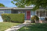 519 Carroll Street - Photo 11