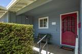 519 Carroll Street - Photo 12