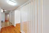 519 Carroll Street - Photo 13