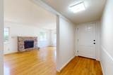 519 Carroll Street - Photo 14