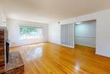 519 Carroll Street - Photo 15