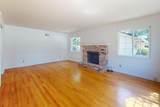 519 Carroll Street - Photo 16