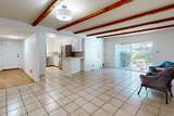 519 Carroll Street - Photo 17