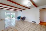 519 Carroll Street - Photo 18