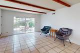 519 Carroll Street - Photo 19