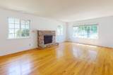 519 Carroll Street - Photo 2