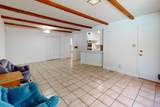 519 Carroll Street - Photo 20