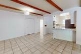 519 Carroll Street - Photo 21