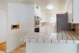 519 Carroll Street - Photo 22