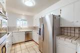 519 Carroll Street - Photo 23
