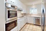 519 Carroll Street - Photo 24