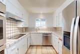 519 Carroll Street - Photo 25