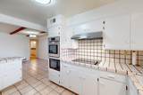 519 Carroll Street - Photo 26