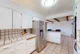 519 Carroll Street - Photo 27