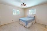 519 Carroll Street - Photo 28