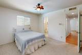 519 Carroll Street - Photo 29