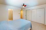 519 Carroll Street - Photo 30