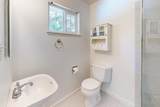 519 Carroll Street - Photo 31