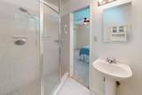 519 Carroll Street - Photo 32