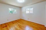 519 Carroll Street - Photo 33