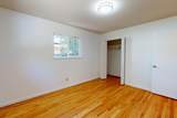 519 Carroll Street - Photo 34