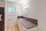 519 Carroll Street - Photo 35