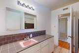 519 Carroll Street - Photo 36
