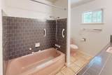 519 Carroll Street - Photo 37