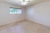 519 Carroll Street - Photo 38
