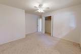 519 Carroll Street - Photo 39