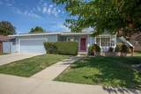 519 Carroll Street - Photo 40