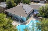 519 Carroll Street - Photo 41