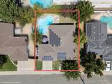 519 Carroll Street - Photo 42