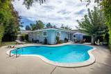 519 Carroll Street - Photo 43