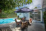 519 Carroll Street - Photo 44