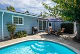 519 Carroll Street - Photo 45