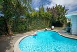519 Carroll Street - Photo 46