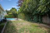 519 Carroll Street - Photo 47