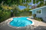519 Carroll Street - Photo 6
