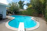 519 Carroll Street - Photo 7