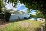 519 Carroll Street - Photo 8