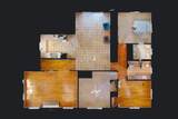 519 Carroll Street - Photo 9